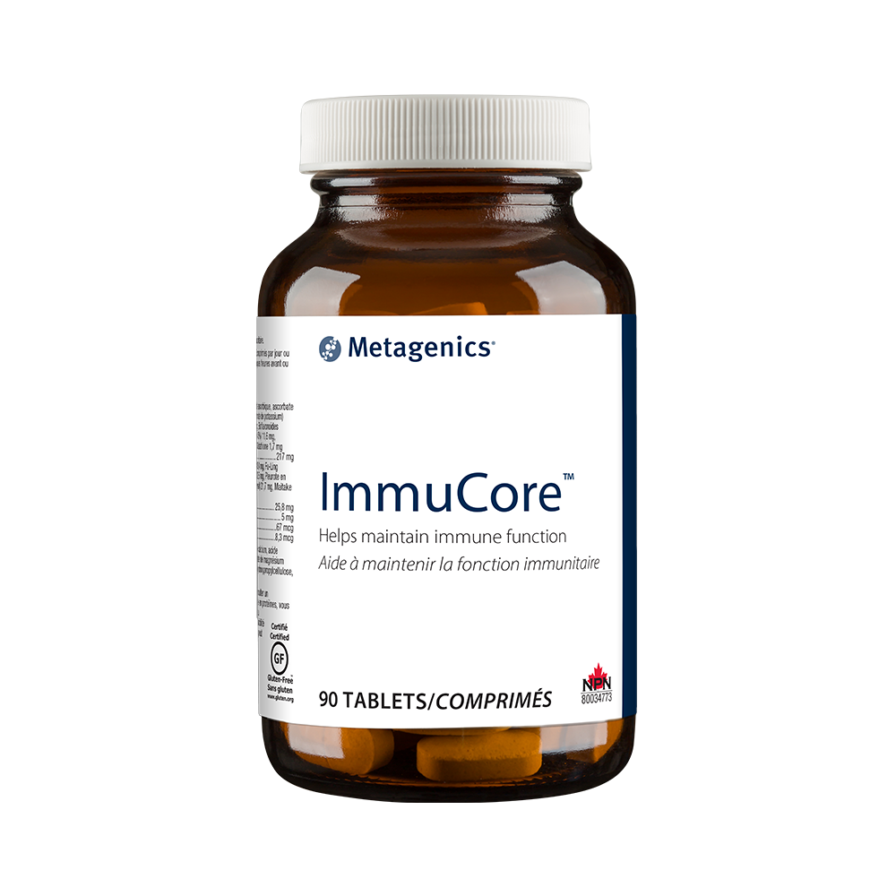 ImmuCore™